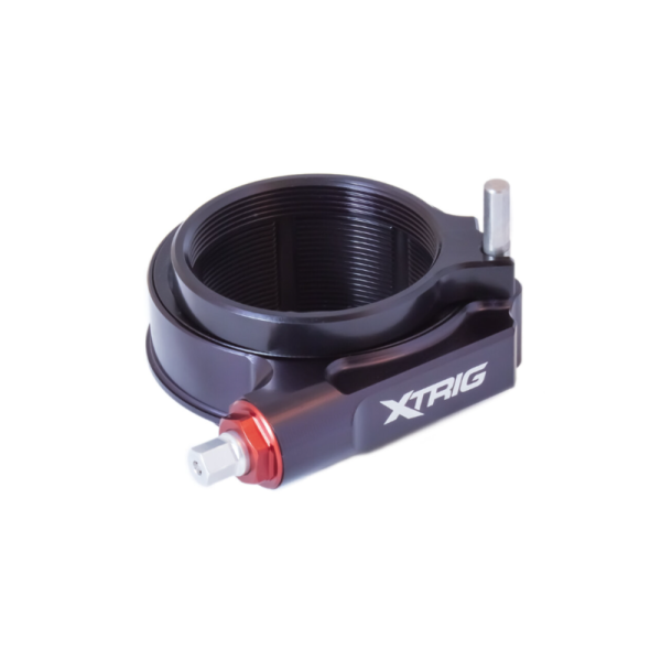 XTRIG ADJUSTER PRELOAD