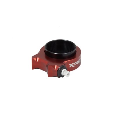 XTRIG ADJUSTER PRE LOAD