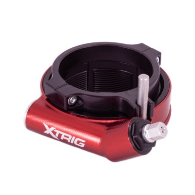 XTRIG ADJUSTER PRELOAD, BRN