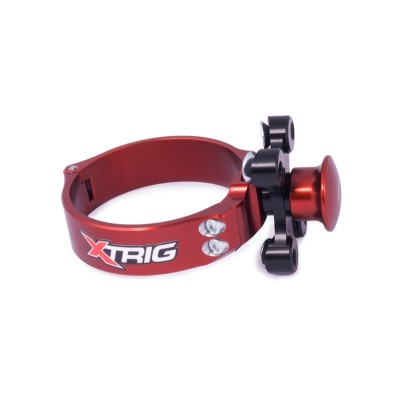 XTRIG LAUNCH KIT Ø49-55