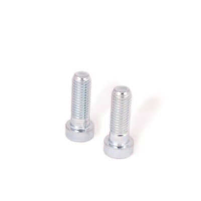 XTRIG SPARE PART 50400005