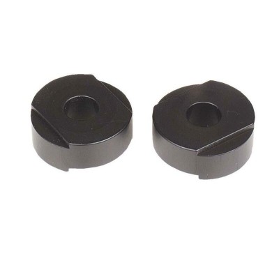 XTRIG SPACERS 5MM Ø12