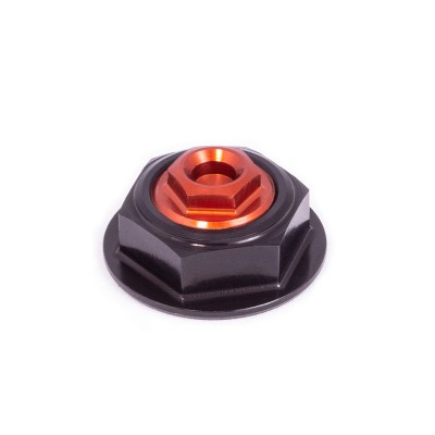 XTRIG TOP NUT LOCKING SCREW