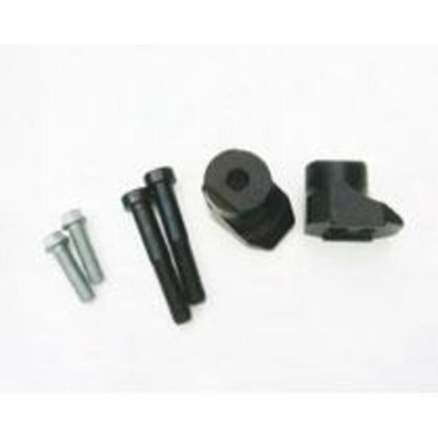 XTRIG BAR CLAMPS 30MM Ø10
