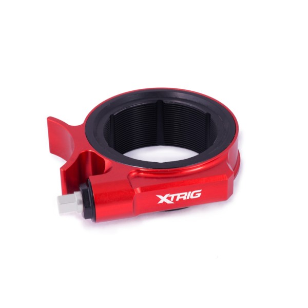 XTRIG ADJUSTER PRELOAD
