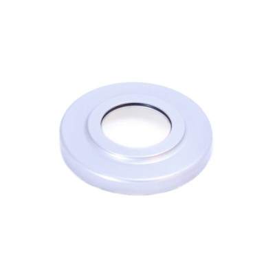 XTRIG DUST CAP ROCS PRO