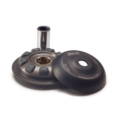 YASUN VARIATOR HP RACE 4T