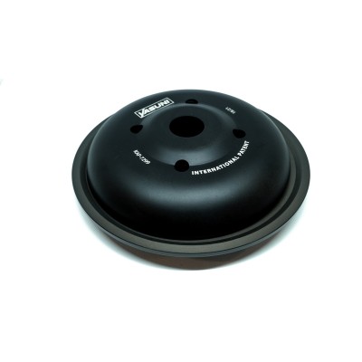 YASUN VARIATOR AXIAL 4T