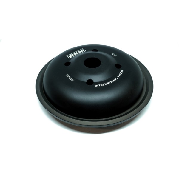 YASUN VARIATOR AXIAL 4T