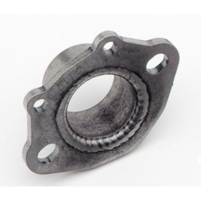 YASUN SPARE PARTS CYLINDER...