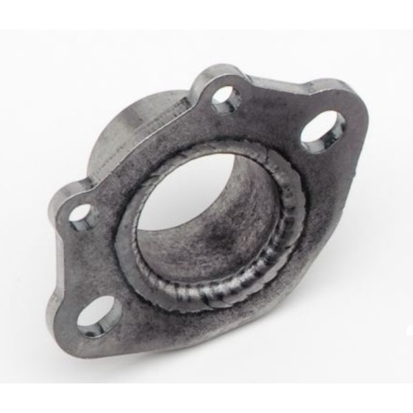 YASUN SPARE PARTS CYLINDER ADAPTOR