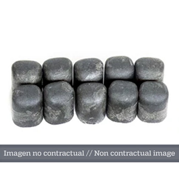 YASUN SLIDING FINGERS 20 3,7GR 10