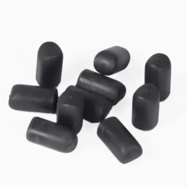 YASUN SLIDING FINGERS 20 3,4GR 10