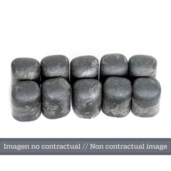YASUN SLIDING FINGERS 20 6GR 10