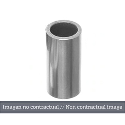 YASUN SPARE SLIDER 52,5X25X15