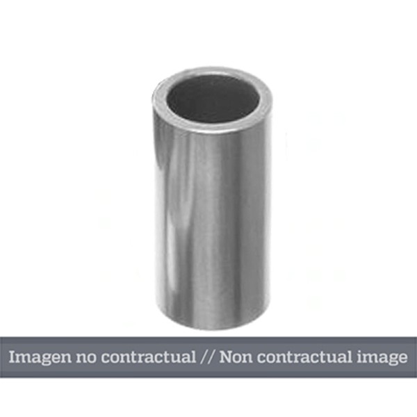 YASUN SPARE SLIDER 52,5X25X15
