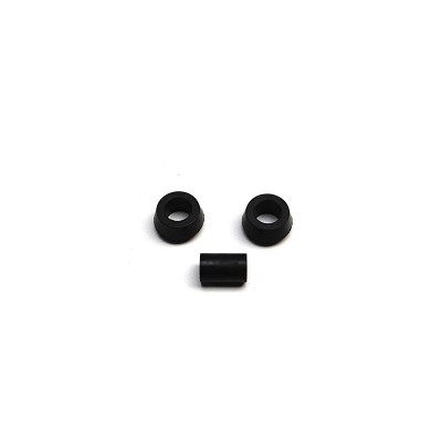 YASUN SPARE PARTS 2T...