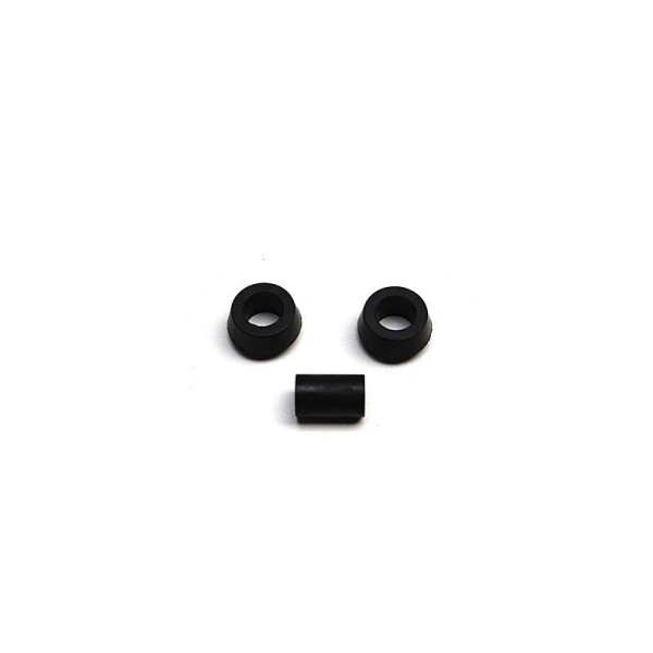 YASUN SPARE PARTS 2T COMPLETE SILENBLOC