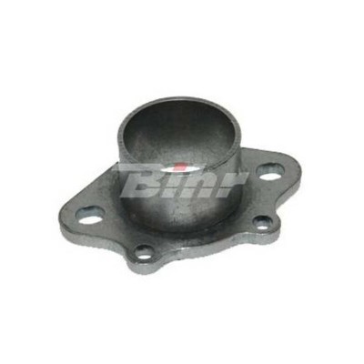 YASUN SPARE PARTS CYLINDER...