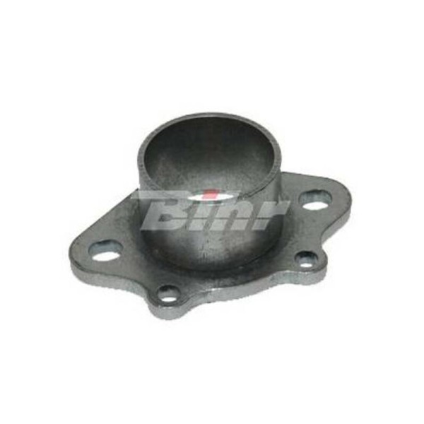 YASUN SPARE PARTS CYLINDER ADAPTOR