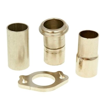 YASUN SPARE PARTS CYLINDER...