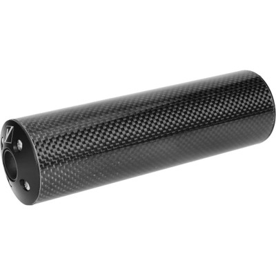 YASUN SPARE PARTS SILENCER,...