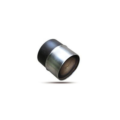 YASUN SPARE PARTS CATALYTIC...