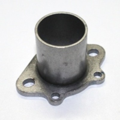YASUN SPARE PARTS CYLINDER...