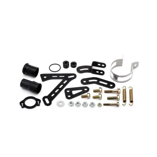 YASUN SPARE PARTS MOUNT KIT