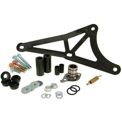 YASUN SPARE PARTS MOUNT KIT...
