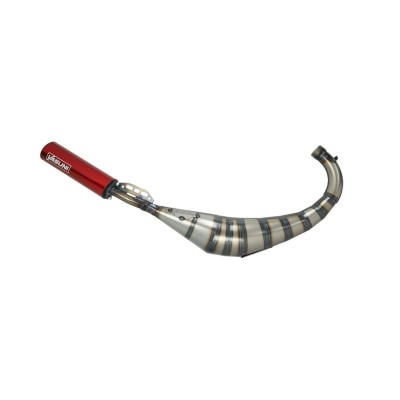 YASUN EXHAUST 2T R3...