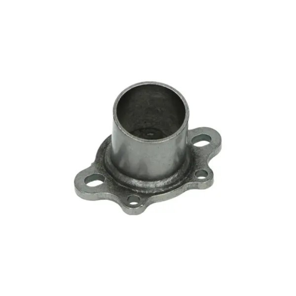 YASUN SPARE PARTS CYLINDER ADAPTOR