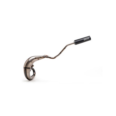 YASUN EXHAUST 2T CROSS ML,...