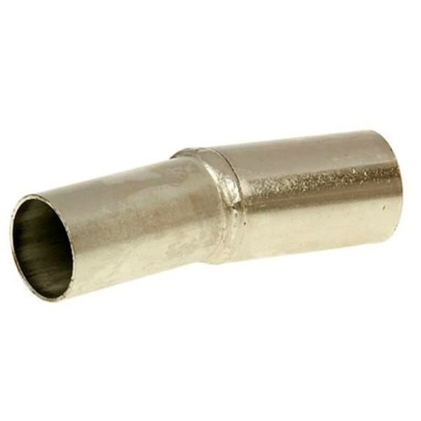 YASUN SPARE PARTS CYLINDER ADAPTOR