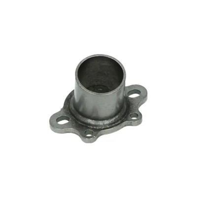 YASUN SPARE PARTS MOUNT KIT