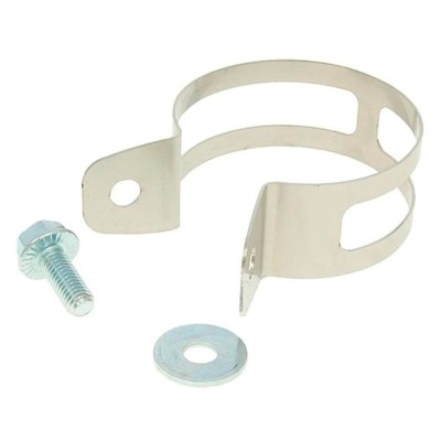 YASUN SPARE PARTS 2T CLAMP