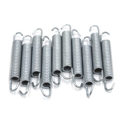 YASUN SPARE PARTS 2T LONG...