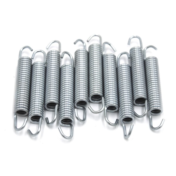 YASUN SPARE PARTS 2T LONG SPRING
