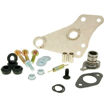YASUN SPARE PARTS MOUNT KIT...