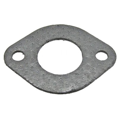 YASUN SILENCER GASKET