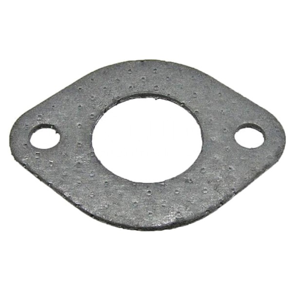 YASUN SILENCER GASKET