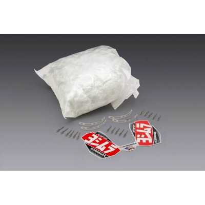 YOSHI RS2/DS4 ADV PACKING