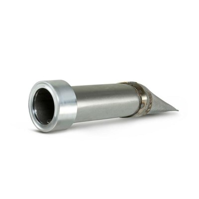 YOSHI SPARE PART SPARK...