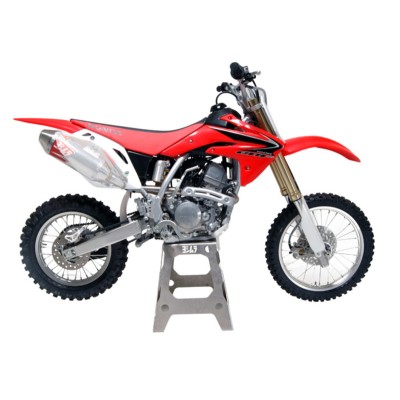 YOSHI EXHAUST FULL SYSTEM,...