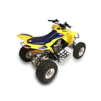 YOSHI SLIP ON RS2