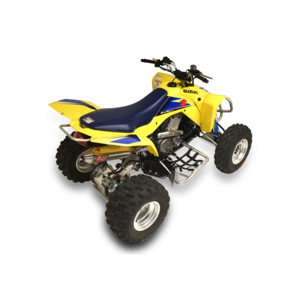 YOSHI SLIP ON RS2