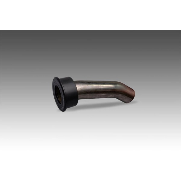 YOSHI SPAREPARTS DB KILLER RS12