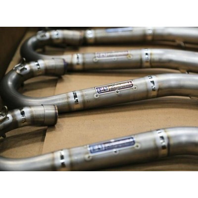 YOSHI SPARE PARTS HEADER