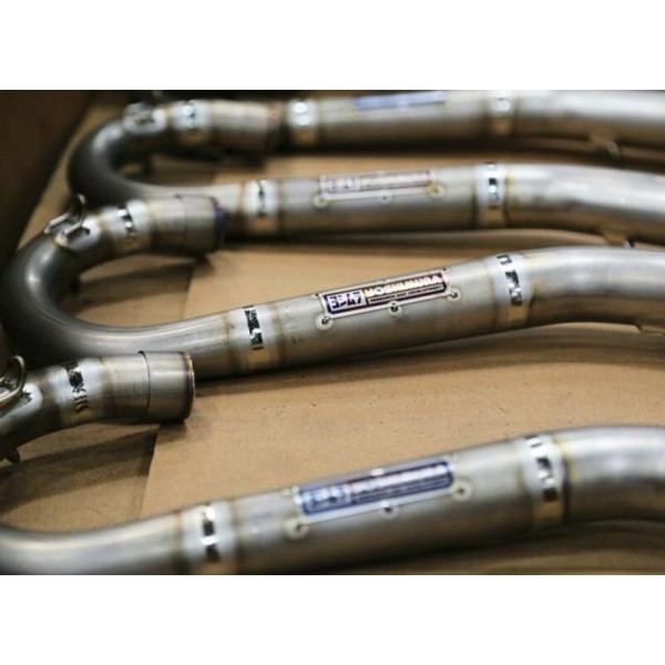 YOSHI SPARE PARTS HEADER