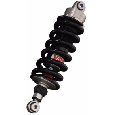 YSS REAR SHOCK TOPLINE Z506